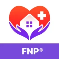 FNP Exam Prep 2025