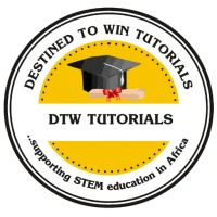 DTW JAMB 2025 CBT Practice App
