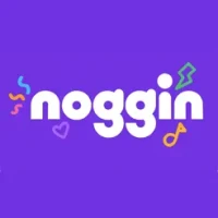 Noggin‎