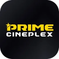 Prime Cineplex