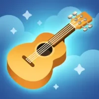Healing Tiles : Guitar &amp; Piano