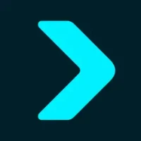 Bitget Wallet: Bitcoin, Crypto