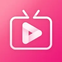U+모바일tv