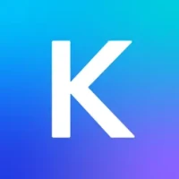 Keplr - Crypto Wallet