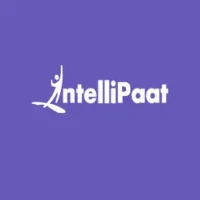 Intellipaat
