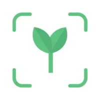 Free Plant Identifier