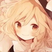 東方魔導録
