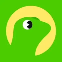 CoinGecko: Crypto Tracker