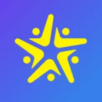 StarRez Housing