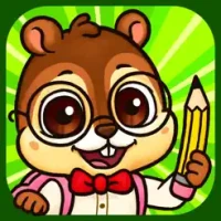 Nimi Kids - Learning Games