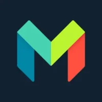 Monzo - Mobile Banking