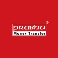 Prabhu Online