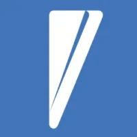 FlippayHQ: Crypto to Naira NGN