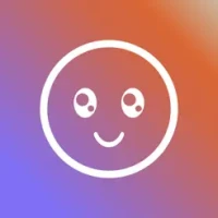 Anime TV ◆ Manga Reader