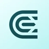 CEX.IO: Crypto Wallet/Exchange