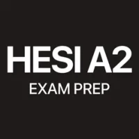 HESI A2 Test Prep 2025