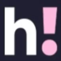 hianime anime tv snoanime