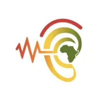 LingAfriq - Language Learning