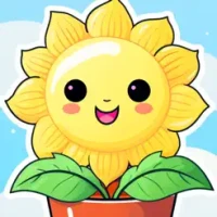 Bloom: Học Tiếng Anh &amp; Từ Vựng