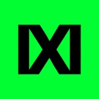 HPX:Wallet Crypto &amp; Card