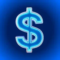 VANSi - Cash Advance