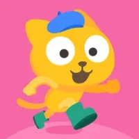 Learn French – Studycat