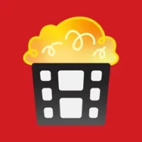 Flicks - Movie &amp; TV Guide