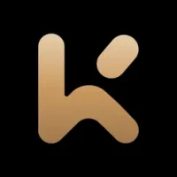 KCEX: The Lowest Crypto Fees