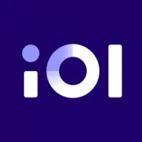 IOL: Dólar, acciones, ¡y más!
