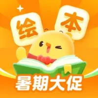 叫叫绘本-幼儿睡前启蒙故事大全