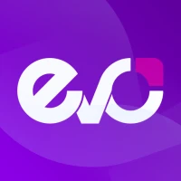 EVO Reading