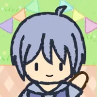 がらくたフリーマーケット -ほんわかフリマ経営