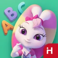 洪恩英语（洪恩ABC升级版）