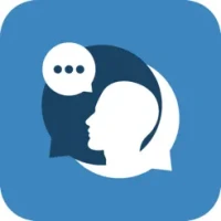 NCE Practice Tests 2025 – NBCC