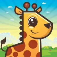 Toddler Games: Learn ABC, Fun