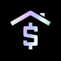 Rent App — Smart Rent Payments
