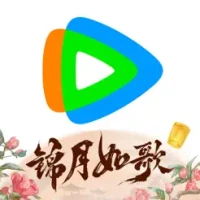 腾讯视频-《锦月如歌》全网首播