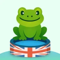 English Well: Learn 4 Skills