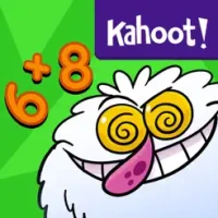 Multiplication Games Kahoot!