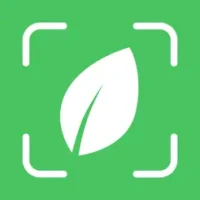 Plantyx－Flower Tree Identifier