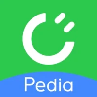 Cretapedia: Science App