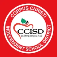 Corpus Christi ISD