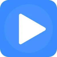 Video Player - Video Lite