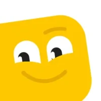 Study AI: STEM Homework Helper