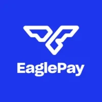 EaglePay MT