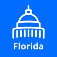 MyFlorida for FLHSMV