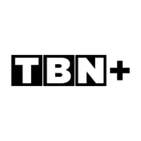 TBN+ Stream Christian TV