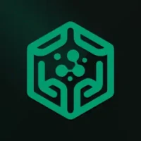 HYRA AI - AI on Edge Computing