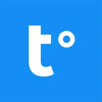 Talento Moodle