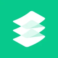 Cashably: Instant Cash Advance